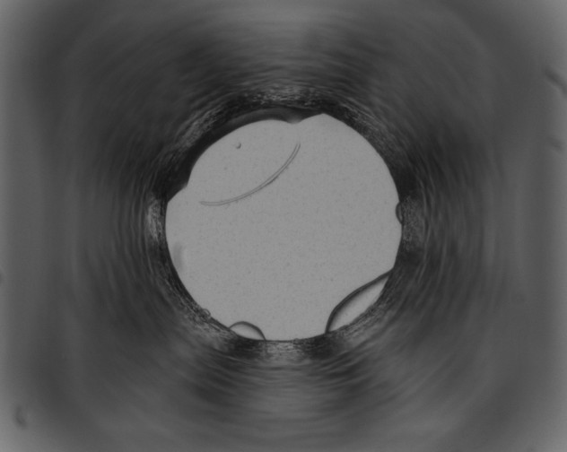 X0000097490287200803201537