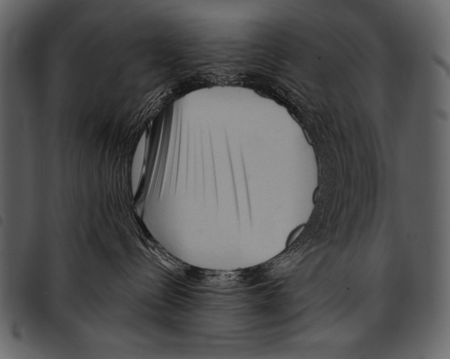 X0000097490288200803201537