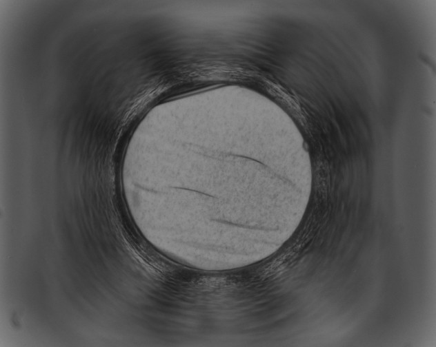 X0000097490298200803201536