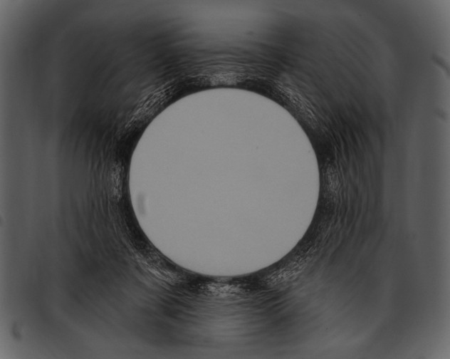 X0000097490311200803201536