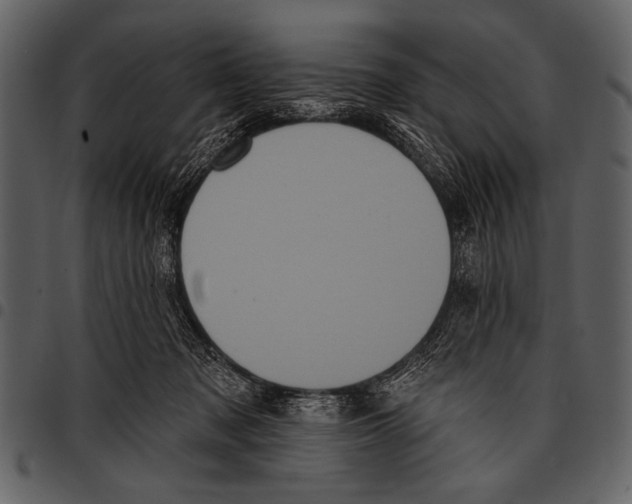 X0000097490317200803201536