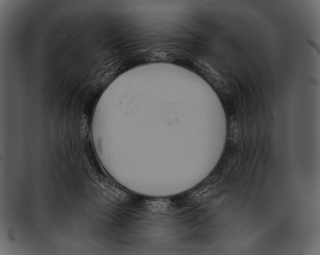 X0000097490318200803201536