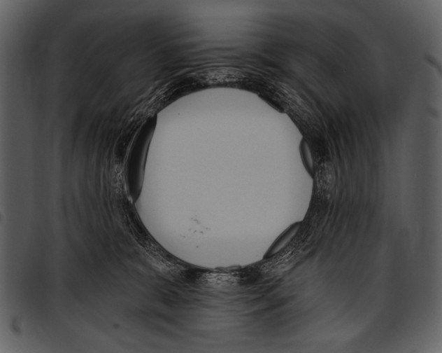 X0000097490327200803201536