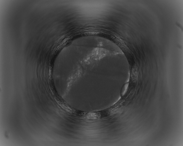 X0000097490330200803201536