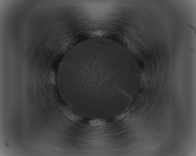 X0000097490331200803201536