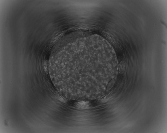 X0000097490335200803201536