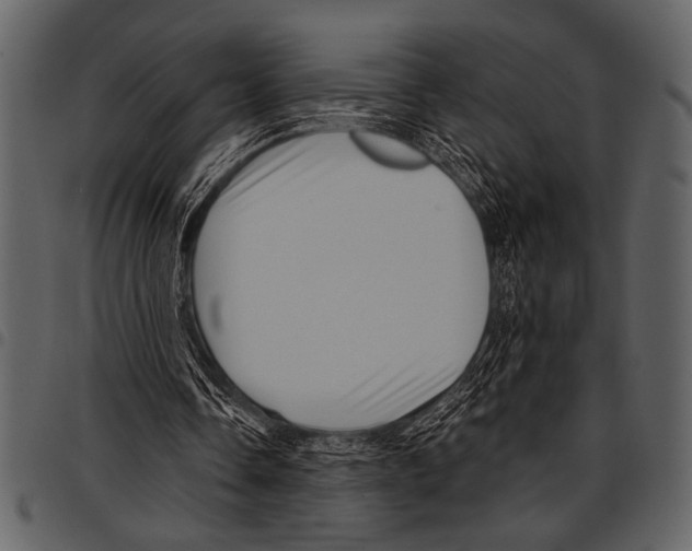 X0000097490338200803201535