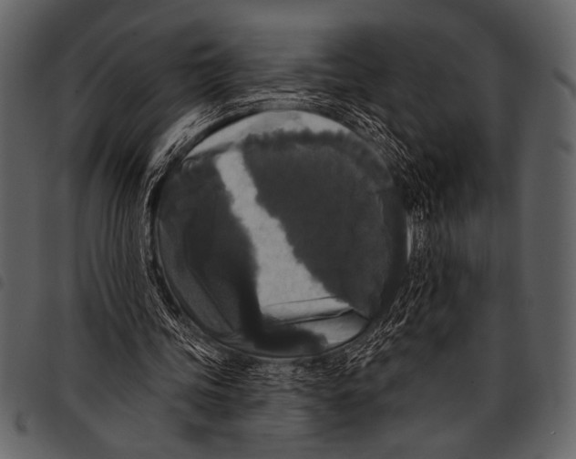 X0000097490339200803201535