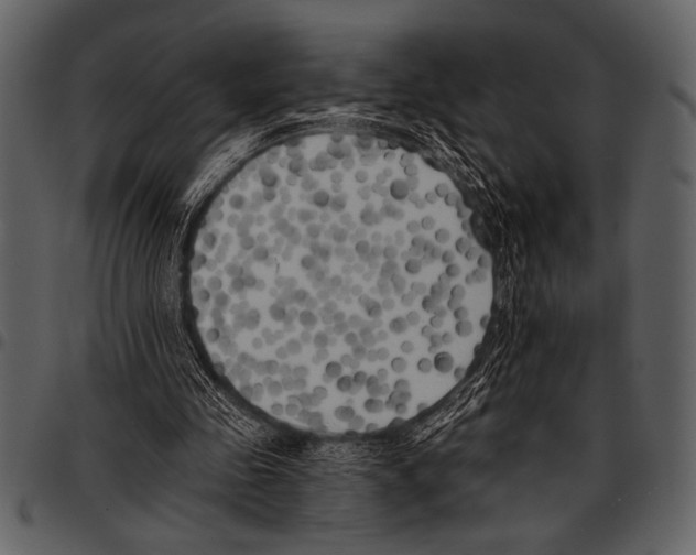 X0000097490341200803201535