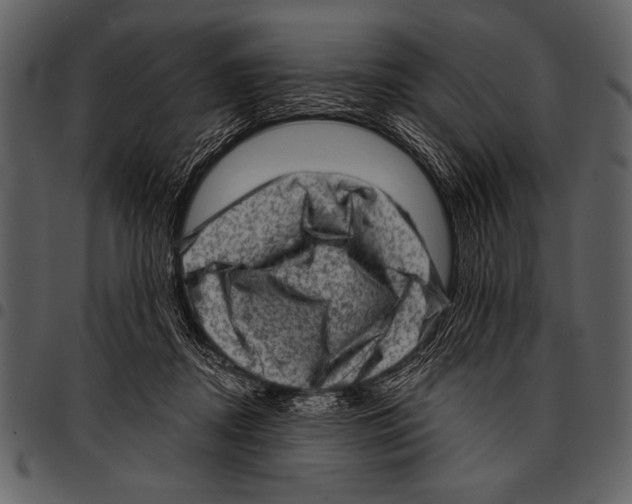 X0000097490362200803201536