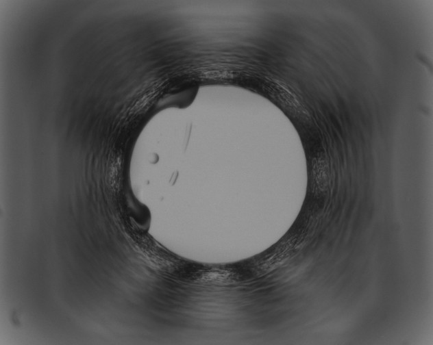 X0000097490364200803201536