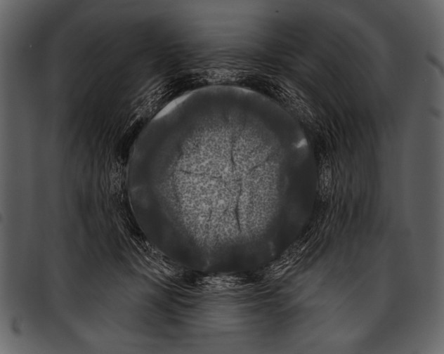 X0000097490367200803201536