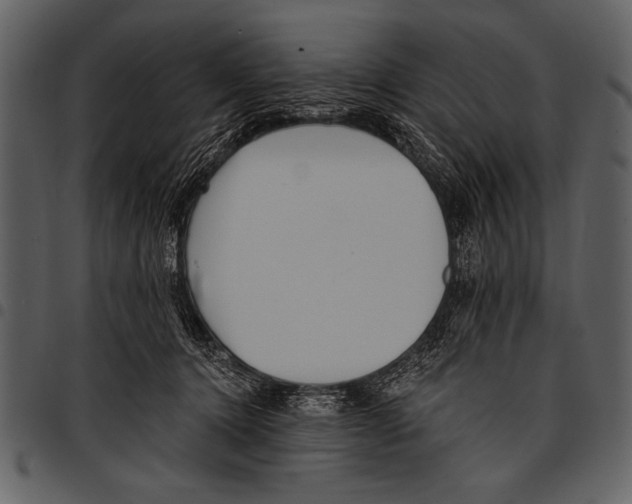 X0000097490368200803201536