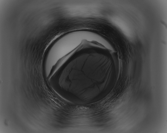 X0000097490387200803201535