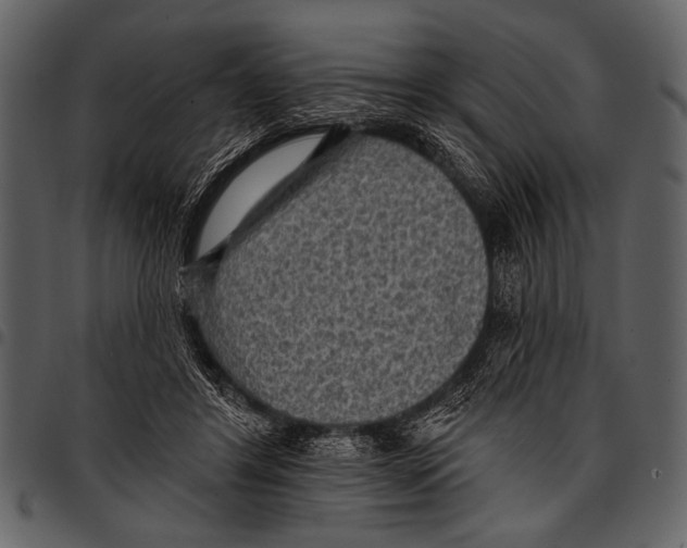 X0000097490404200803201535