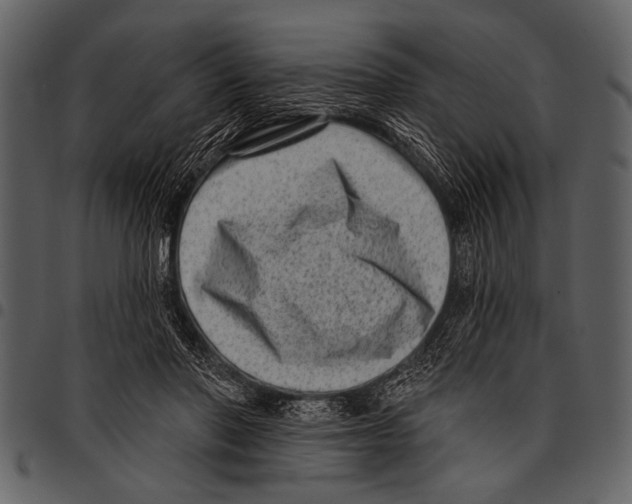 X0000097490406200803201535