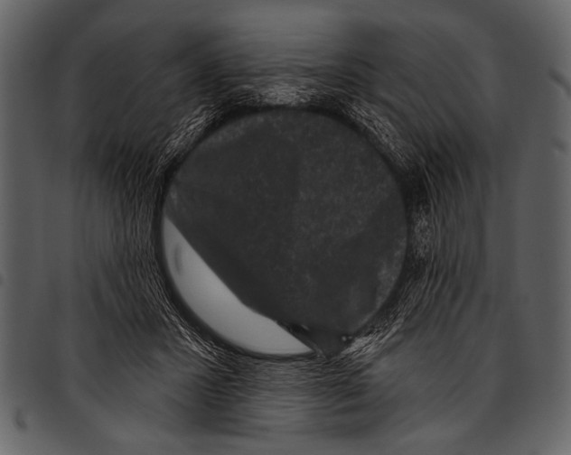 X0000097490407200803201535