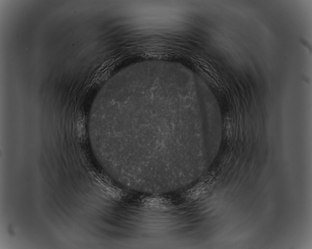 X0000097490408200803201535