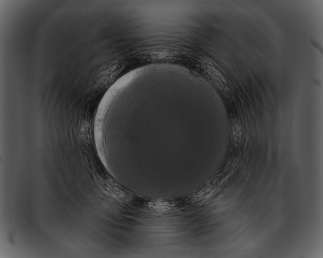 X0000097490419200803201535