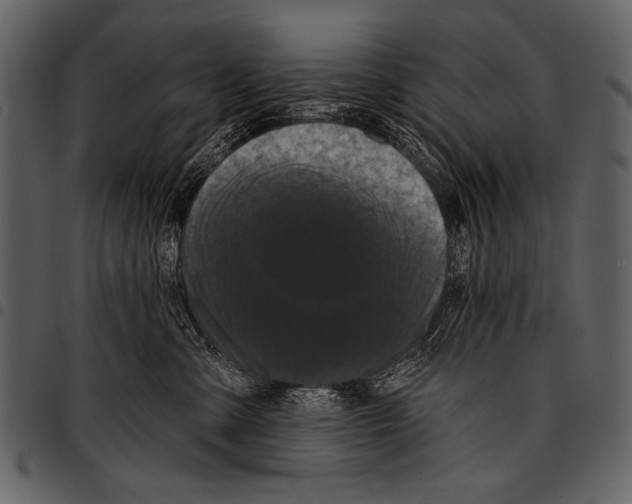 X0000097490427200803201535