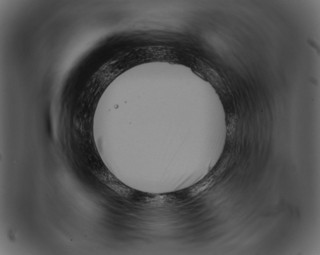 X0000097490430200803201535