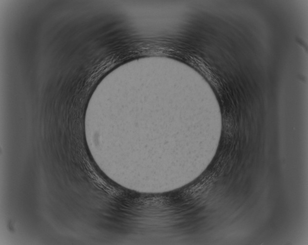 X0000097490433200803201534