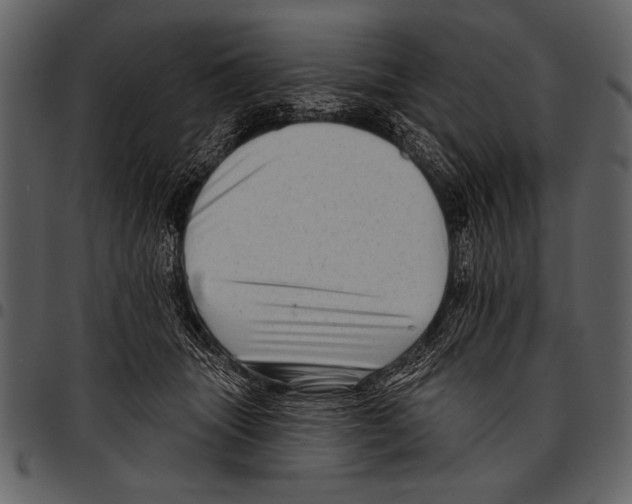 X0000097490463200803201534