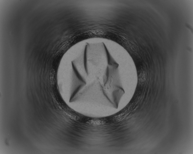 X0000097490464200803201534