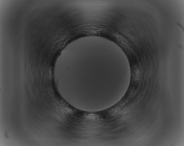 X0000097490467200803201534