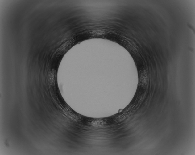 X0000097490468200803201534