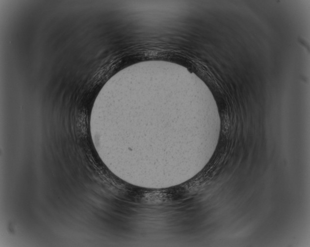 X0000097490470200803201534