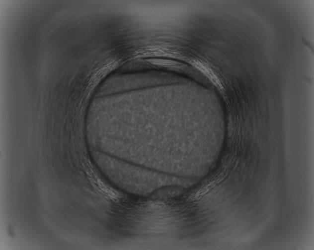 X0000097490481200803201534