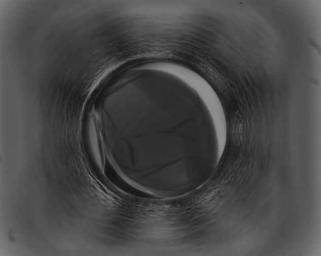 X0000097490484200803201534