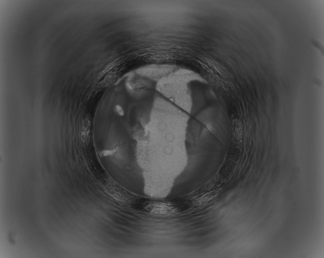 X0000097490507200803201534