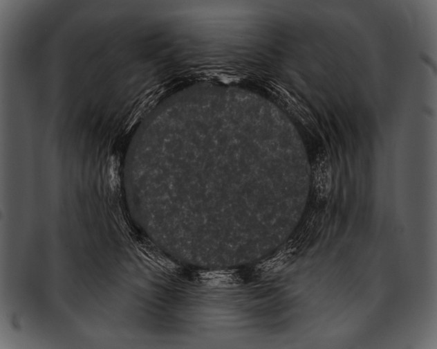 X0000097490516200803201533