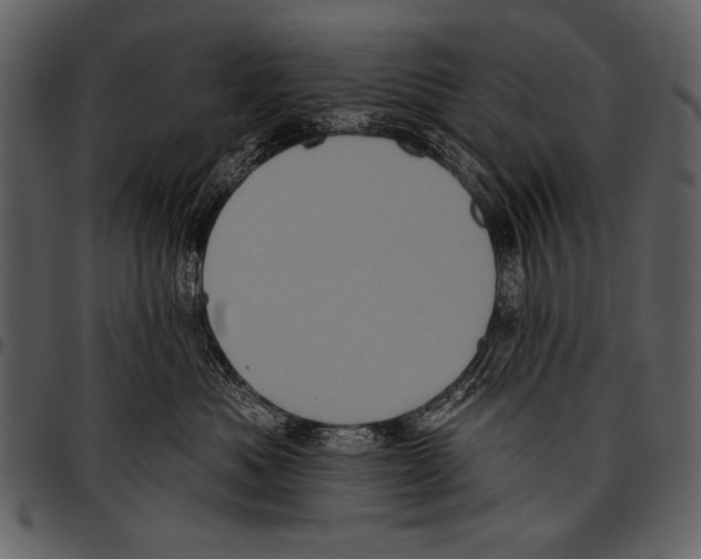 X0000097490525200803201533