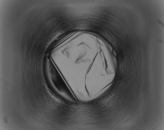 X0000097490530200803201533