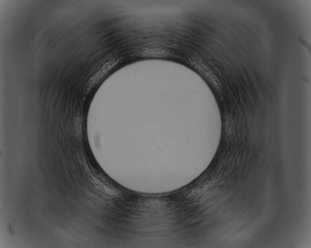 X0000097490533200803201533