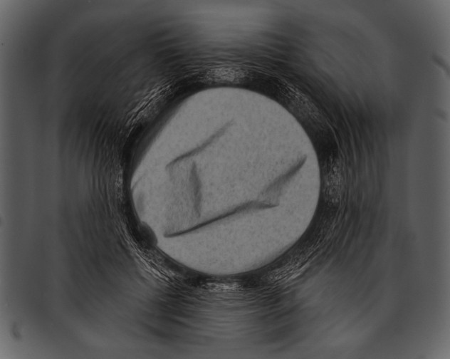 X0000097490552200803201533