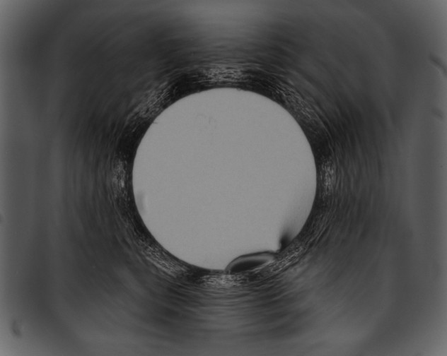 X0000097490567200803201533