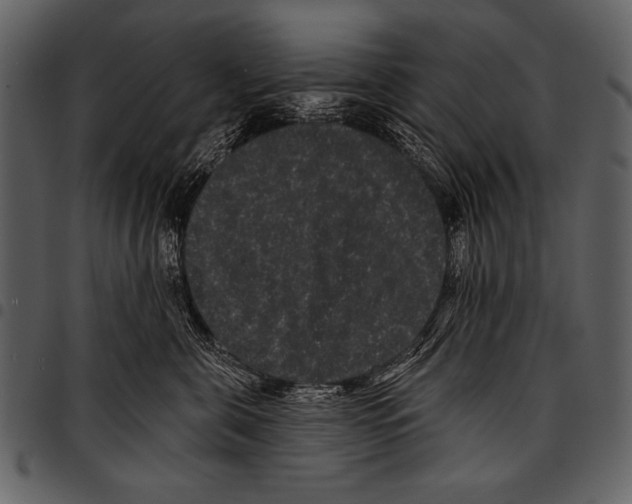 X0000097490571200803201533