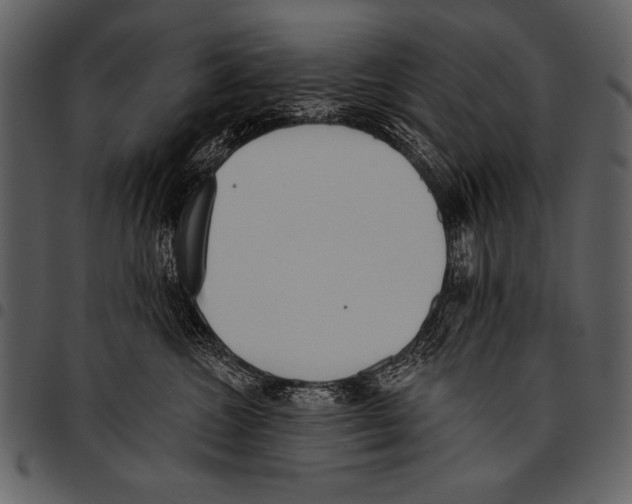 X0000097490572200803201533