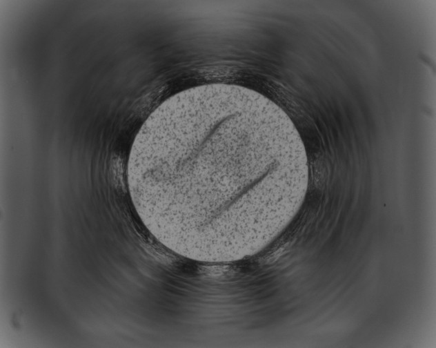 X0000097490575200803201533