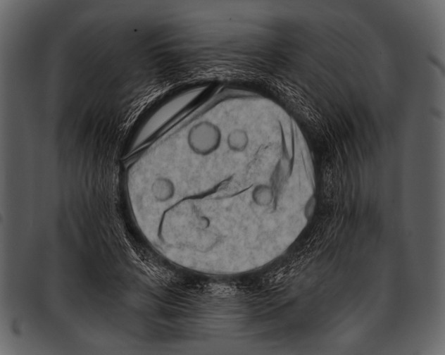 X0000097490592200803201532