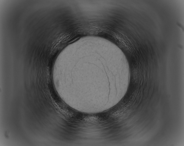 X0000097490594200803201532