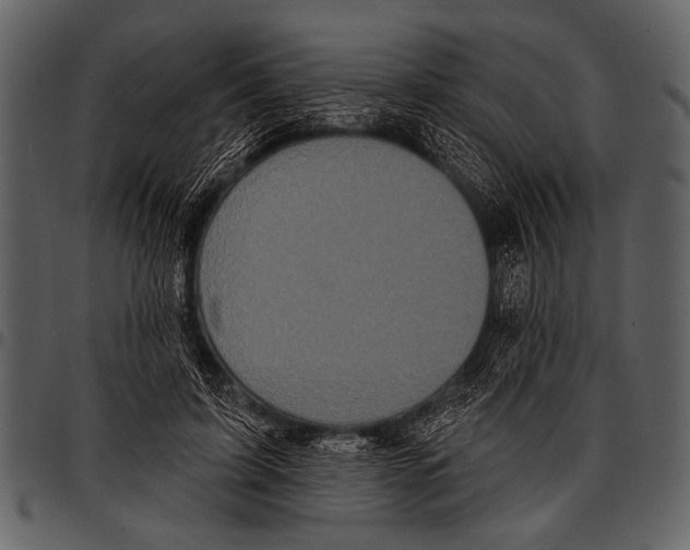 X0000097490595200803201532