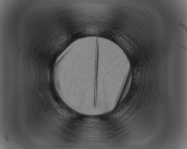 X0000097490597200803201532