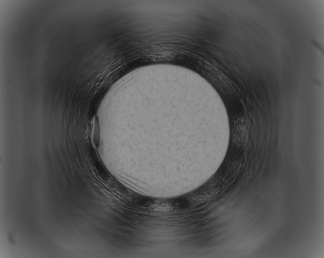 X0000097490604200803201532