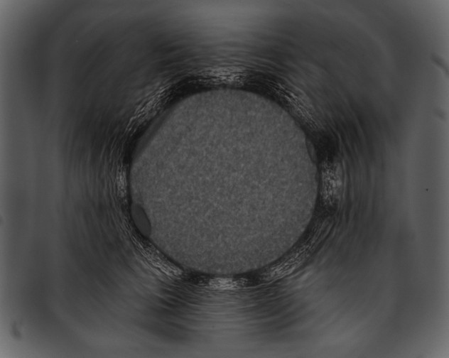 X0000097490613200803201532