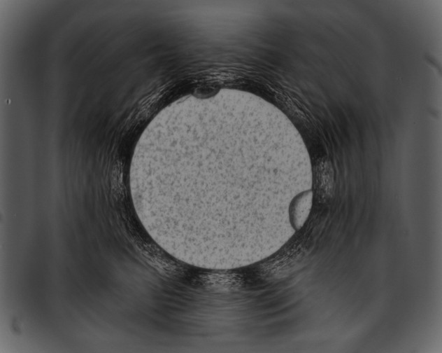 X0000097490615200803201532